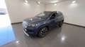 Jeep Compass Compass 1.6 mjt Limited 2wd 130cv Blu/Azzurro - thumbnail 3