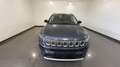 Jeep Compass Compass 1.6 mjt Limited 2wd 130cv Blu/Azzurro - thumbnail 2