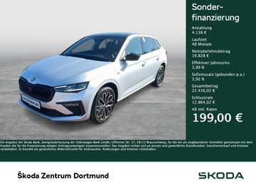 1.0 TOUR BLACKPACKAGE PANO AHK CAM ACC NAVI