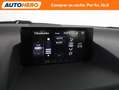 Lexus CT 200h Business Rojo - thumbnail 24