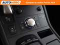 Lexus CT 200h Business Rojo - thumbnail 28
