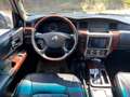 Nissan Patrol GR Wagon 3,0 16V TD Elegance Aut. / AHK 3,5t ... Grau - thumbnail 26