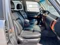 Nissan Patrol GR Wagon 3,0 16V TD Elegance Aut. / AHK 3,5t ... Grau - thumbnail 22