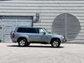 Nissan Patrol GR Wagon 3,0 16V TD Elegance Aut. / AHK 3,5t ... Grau - thumbnail 1
