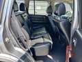 Nissan Patrol GR Wagon 3,0 16V TD Elegance Aut. / AHK 3,5t ... Grau - thumbnail 20
