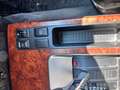 Nissan Patrol GR Wagon 3,0 16V TD Elegance Aut. / AHK 3,5t ... Grau - thumbnail 33