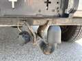Nissan Patrol GR Wagon 3,0 16V TD Elegance Aut. / AHK 3,5t ... Grau - thumbnail 18