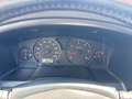 Nissan Patrol GR Wagon 3,0 16V TD Elegance Aut. / AHK 3,5t ... Grau - thumbnail 36