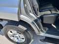 Nissan Patrol GR Wagon 3,0 16V TD Elegance Aut. / AHK 3,5t ... Grau - thumbnail 21