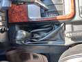 Nissan Patrol GR Wagon 3,0 16V TD Elegance Aut. / AHK 3,5t ... Grau - thumbnail 32