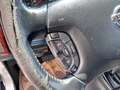 Nissan Patrol GR Wagon 3,0 16V TD Elegance Aut. / AHK 3,5t ... Grau - thumbnail 29