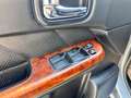 Nissan Patrol GR Wagon 3,0 16V TD Elegance Aut. / AHK 3,5t ... Grau - thumbnail 27
