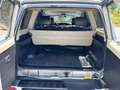Nissan Patrol GR Wagon 3,0 16V TD Elegance Aut. / AHK 3,5t ... Grau - thumbnail 19