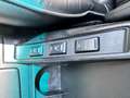Nissan Patrol GR Wagon 3,0 16V TD Elegance Aut. / AHK 3,5t ... Grau - thumbnail 34