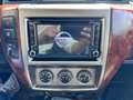 Nissan Patrol GR Wagon 3,0 16V TD Elegance Aut. / AHK 3,5t ... Grau - thumbnail 35