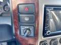 Nissan Patrol GR Wagon 3,0 16V TD Elegance Aut. / AHK 3,5t ... Grau - thumbnail 31