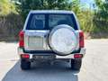 Nissan Patrol GR Wagon 3,0 16V TD Elegance Aut. / AHK 3,5t ... Grau - thumbnail 15