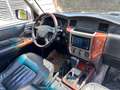 Nissan Patrol GR Wagon 3,0 16V TD Elegance Aut. / AHK 3,5t ... Grau - thumbnail 24