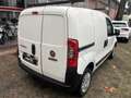 Fiat Fiorino 1.3 MJT 80CV euro 6b bijela - thumbnail 6