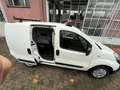 Fiat Fiorino 1.3 MJT 80CV euro 6b Biały - thumbnail 7