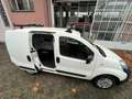 Fiat Fiorino 1.3 MJT 80CV euro 6b Biały - thumbnail 11
