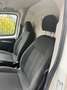 Fiat Fiorino 1.3 MJT 80CV euro 6b Blanc - thumbnail 12