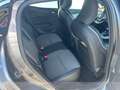 Renault Clio 1.0 tce intens 90cv my21 Grigio - thumbnail 11