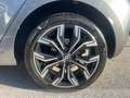Renault Clio 1.0 tce intens 90cv my21 Grigio - thumbnail 9