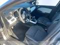 Renault Clio 1.0 tce intens 90cv my21 Grigio - thumbnail 14