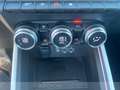Renault Clio 1.0 tce intens 90cv my21 Grigio - thumbnail 18