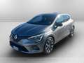Renault Clio 1.0 tce intens 90cv my21 Grigio - thumbnail 1