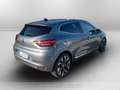 Renault Clio 1.0 tce intens 90cv my21 Grigio - thumbnail 5