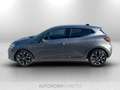 Renault Clio 1.0 tce intens 90cv my21 Grigio - thumbnail 8