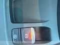 Renault Clio 1.0 tce intens 90cv my21 Grigio - thumbnail 19