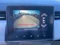 Renault Clio 1.0 tce intens 90cv my21 Grigio - thumbnail 17