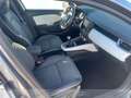 Renault Clio 1.0 tce intens 90cv my21 Grigio - thumbnail 13