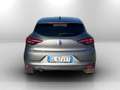 Renault Clio 1.0 tce intens 90cv my21 Grigio - thumbnail 6
