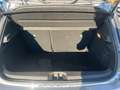 Renault Clio 1.0 tce intens 90cv my21 Grigio - thumbnail 10