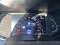 Renault Clio 1.0 tce intens 90cv my21 Grigio - thumbnail 15