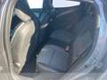 Renault Clio 1.0 tce intens 90cv my21 Grigio - thumbnail 12