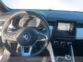 Renault Clio 1.0 tce intens 90cv my21 Grigio - thumbnail 16