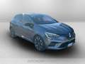Renault Clio 1.0 tce intens 90cv my21 Grigio - thumbnail 3