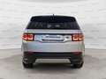Land Rover Discovery Sport 2.0 TD4 163 CV AWD Auto S TETTO PANORAMICO Argento - thumbnail 8