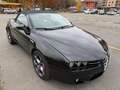 Alfa Romeo Spider Spider 2006 2.4 jdm 210cv Nero - thumbnail 4