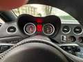 Alfa Romeo Spider Spider 2006 2.4 jdm 210cv Nero - thumbnail 15