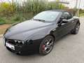 Alfa Romeo Spider Spider 2006 2.4 jdm 210cv Nero - thumbnail 2