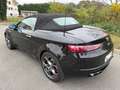 Alfa Romeo Spider Spider 2006 2.4 jdm 210cv Nero - thumbnail 8