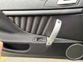 Alfa Romeo Spider Spider 2006 2.4 jdm 210cv Zwart - thumbnail 16