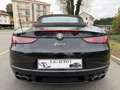 Alfa Romeo Spider Spider 2006 2.4 jdm 210cv Nero - thumbnail 7