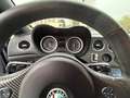 Alfa Romeo Spider Spider 2006 2.4 jdm 210cv Nero - thumbnail 14